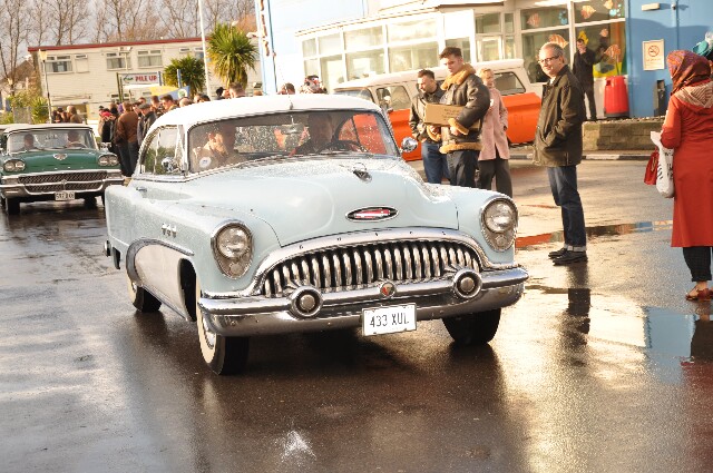 min 2009 11 22 crusin 101